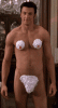 chris-evans-captain-america.gif