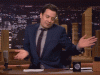 7GLv.gif