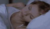 scarlett-johansson-bed.gif
