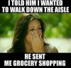 8CCE84A2-F94D-4375-944C-AC648F44BF31.jpeg