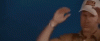 ezgif-3-132eb265c4.gif