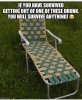 FB_IMG_1649775776034.jpg