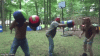 AFB584E1-E0D9-4E27-B43E-EE3F6747188B.gif AFB584E1-E0D9-4E27-B43E-EE3F6747188B.gif