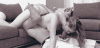 C45BD419-610F-42C3-AB8C-11D64952B631.gif