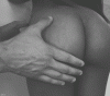 Previous-to-spank-her.gif