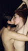 20220418_143142.gif