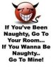 FB_IMG_1650317815570.jpg