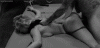 98BE1CFE-C8F2-481C-B1C2-FD0E18BD5853.gif