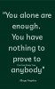 FB_IMG_1650278657263.jpg