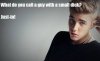 images (17).jpeg