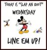 FB_IMG_1554941493669.jpg
