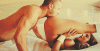 tumblr_n0s2dzNS1o1svnfi3o10_400.gif