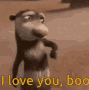 i-love-you-boo.gif