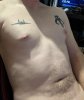 InShot_20220423_221601335_compress67.jpg