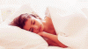 ZBA5.gif