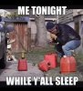 FB_IMG_1650829209822.jpg