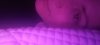 16509516908102677611351647178734.jpg
