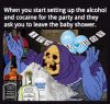FB_IMG_1651030721061.jpg
