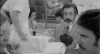 20220427_094716.gif