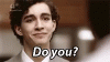 C24DB6F3-1A56-4012-BB47-319C6ACF58F7.gif