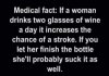FB_IMG_1651311948258.jpg