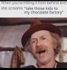 FB_IMG_1651210504219.jpg