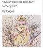 FB_IMG_1651611001958.jpg