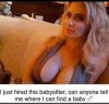 FB_IMG_1651624128716.jpg