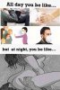 FB_IMG_1651659413127.jpg