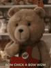 D650D59D-BF05-4B3E-9108-879450E33400.gif