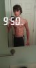 4F278E96-C8DB-4BC5-A7FE-960E5B59124F.jpeg