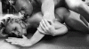 GIF image 42.gif
