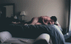 4566.gif