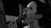 31947.gif