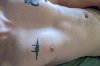 InShot_20220507_143109607_compress77.jpg