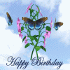 giphy_d025bb0549577b3_1622041427.gif