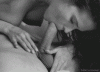 16279.gif
