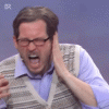 jSW.gif