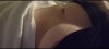 Screenshot_20220510-060946_Camera.jpg