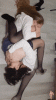 20220510_223535.gif