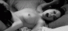 6F958BFE-DBA8-4AFC-81C1-D78011C85B95.gif