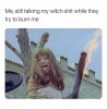 FB_IMG_1652373365875.jpg