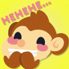 E183D0BD-A879-4FF7-8E6D-B37367A194CD.gif
