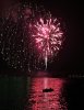 A 1 A A GLOUCESTER FIREWORKS 1A.jpg