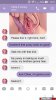 (MyPornSnap.fun)_three-horny-teens-play-whit-me-on-webcam-random-chat-porn-tube.jpg