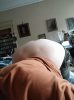 upload_2022-5-13_19-27-14.png upload_2022-5-13_19-27-14.png