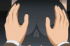 381E42A4-7BFD-4EDE-B2FF-A1AC4E8061AF.gif