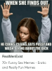 when-she-finds-out-he-cooks-cleans-eats-pussy-and-53170256.png