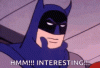 C587E60D-A7E6-4494-AD17-DA7CBA756D5F.gif