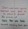 FB_IMG_1652368166400.jpg